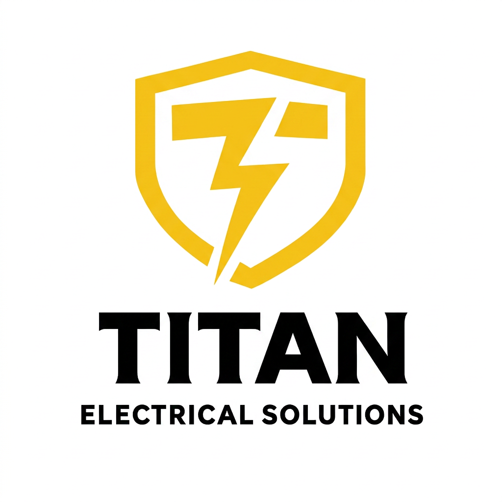 Titan Electrical Solutions